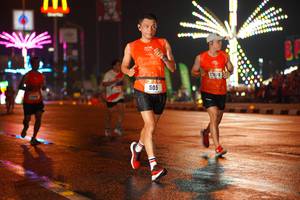 BIB: 22478, 505
                            <button type="button" onclick="openModal(16193727)" class="btn btn-primary btn-sm float-right btn-popup" data-toggle="modal" data-target=".modal-high-quality">
                        <i class="fas fa-shopping-cart"></i> Add to Cart
                    </button>
                                            <button type="button" onclick="isThisMe(16193727, true)" class="btn btn-success btn-sm float-right btn-popup btn-isme hidden" data-toggle="tooltip" data-placement="bottom" title="นี่คือรูปของคุณใช่ไหม คลิกที่นี่เพื่อเอาเข้าอัลบั้ม">
                        <i class="fas fa-plus"></i> Add to album
                    </button>
                    <button type="button" onclick="isThisMe(16193727, false)" class="btn btn-warning btn-sm float-right btn-popup btn-isnotme hidden">
                        <i class="fas fa-ban"></i> Remove from album
                    </button>